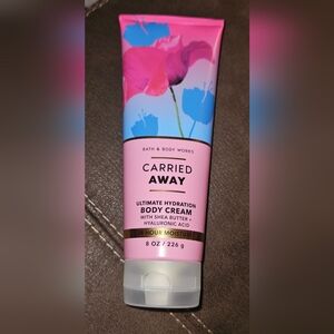 NEW! Bath & Body Works Body Cream